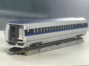 ◆◇ＫＡＴＯ製５００系７号車５２７－４０３◇◆