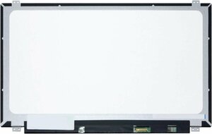 新品 NEC LAVIE Note Standard NS600/RAR PC-NS600RAR NS600/RAR-YC PC-NS600RAR-YC 修理交換用液晶パネル 15.6インチ 1920x1080