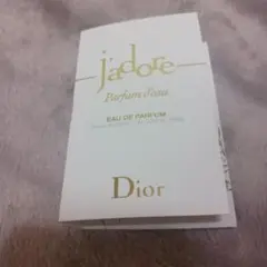 Dior j