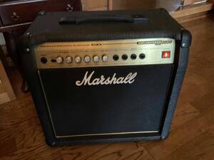 Marshall ギターアンプ AVT20 VALVESTATE 2000 マーシャル