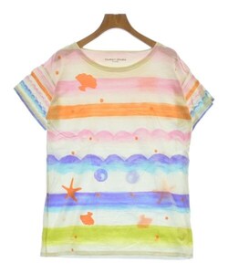 tsumori chisato SLEEP セットアップ・スーツ（その他） レディース ツモリチサトスリープ 中古　古着