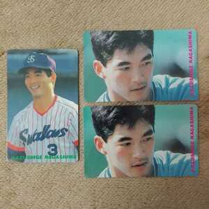 【1円〜】1991 BASEBALL CARD No.34、142カルビープロ野球カード 野球チップスカード カルビー 読売ジャイアンツ 