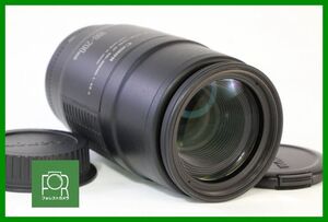 【同梱歓迎】【動作保証・点検済】良品■CANON ZOOM LENS EF 100-200mm F4.5 A ■4.5通し■OOO263