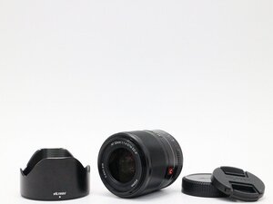 ●○【美品】VILTROX AF 33mm F1.4 STM FUJIFILM カメラレンズ 標準 単焦点 富士フイルムXマウント ビルトロックス○●028659006○●