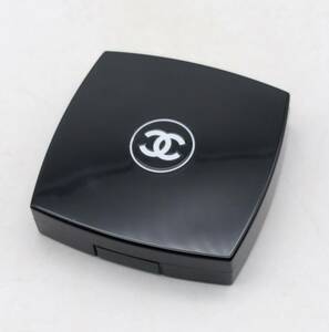 Y★CHANEL シャネル レキャトルオンブル ♯78 リヴァージュ アイシャドウ★