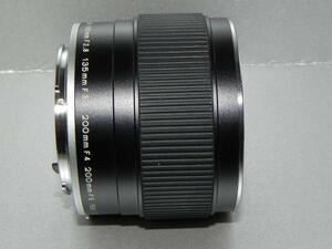 OLYMPUS オリンパス テレコン TELECONVERTER 2x-A レンズ(ジャンク品)