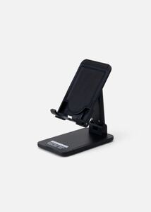 ネイバーフッド LOGO SMARTPHONE STAND neighborhood スマホスタンド