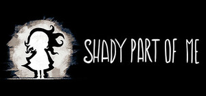 ■STEAM■ Shady Part of Me