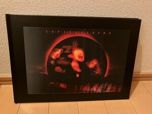 【中古】Soundgarden Superunknown - Super Deluxe Edition【輸入盤】【4CD+1Blu-ray/LIMITED】