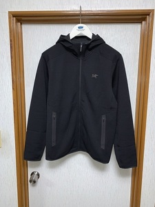 L 新品 24AW ARC