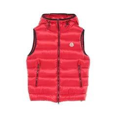 MONCLER モンクレール RAY ダウンベスト