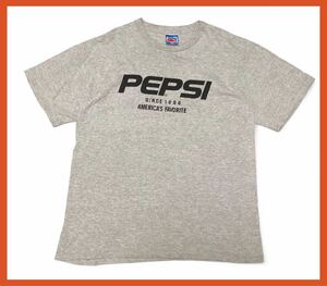 1794●PEPSI ペプシ●80