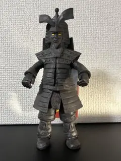 ウルトラ大怪獣シリーズ5000 コダイゴン