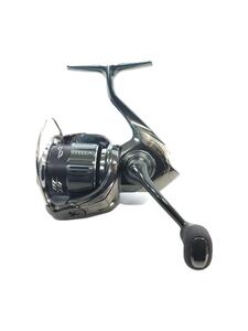 SHIMANO◆22ステラ C2000SHG/リール/スピニングリール//