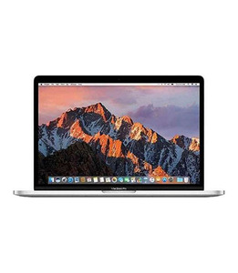 MacBookPro 2016年発売 MPDL2J/A【安心保証】