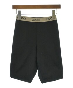 GUCCI ショートパンツ レディース グッチ 中古　古着