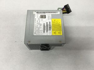 【即納/送料無料】 FUJITSU /電源ユニット/ S26113-E642-V21-01/ 280W /ESPRIMO D7010/E 等【中古品/動作品】 (PS-F-074)