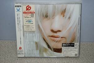 【新品】玉置成実 CD「Believe」 検索：ビリーブ 機動戦士ガンダムSEED MOBILE SUIT GUNDAM SEED Nami Tamaki CCCD 未開封