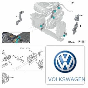 Volkswagen ワーゲン web版パーツリスト キャディー CC コラード クラフター エレクト ィオス フォックス ギア GOLF ゴルフジェッタ