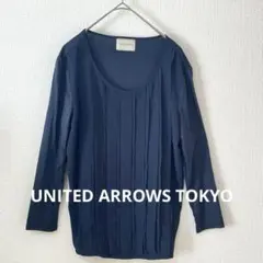 UNITED ARROWS TOKYO ユナイテッド アローズ トップス