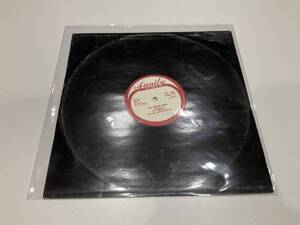 レコード　LP LA FAMILLE ALL NIGHT LONG 【F-2】