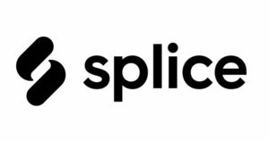 【正規品】Splice 3ヶ月無料