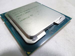 インテル Intel Ivy Bridge EN XEON E5-1428LV2 プロセッサー 2.20GHz LGA1356 動作検証済 1週間保証