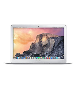 MacBookAir 2014年発売 MD761J/B【安心保証】