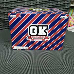 数3個あり　♪GENERATIONS 高校 TV 数原龍友 マグカップ ジェネレーションズ 新品 即決