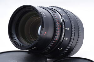 並品｜ Hasselblad Carl Zeiss C Sonnar 150mm f4 T* ハッセルブラッド