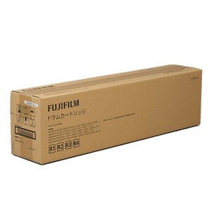 送料無料!! FUJI FILM CT351104 ドラムカートリッジ 純正