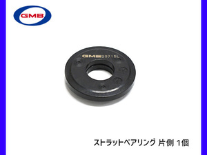 プレオ L275F L285F H22.4～ フロント アッパー ストラット ベアリング 左右共通 片側 1個 GMB ネコポス 送料無料