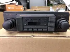 超希少⭐︎動作確認済み⭐︎限定生産100台Nakamichi TD1200SE 中古