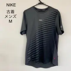 NIKE　ナイキ　 トップス　0912G08