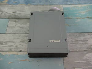 ◆◇通電確認済み 東芝 HDDレコーダー用 N75E0BJN D-BZ500 三菱 DVR-BZ240/DVR-BZ340 DXアンテナ DXBS320/DXBS1000対応ドライブ PT4471◇◆