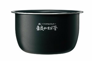 象印部品：なべ/B653-6B圧力IH炊飯ジャー用