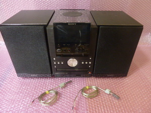 SONY ソニー NAS-M90HD M7HD M70HD