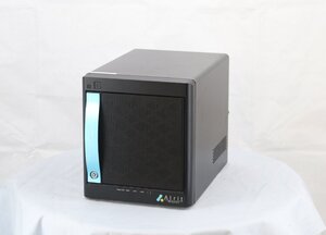 Alrit AH15H044N005X2H095ZZ NAS■現状品