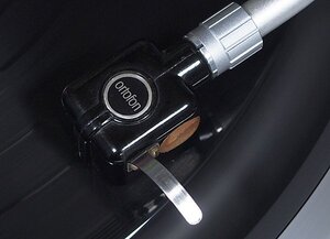 ortofon SPU AE ♪オルトフォン MC型カートリッジ♪