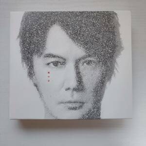 福の音 (完全初回生産限定盤) (3CD+Blu-ray+スペシャルタオル+特製三方背ケース仕様)