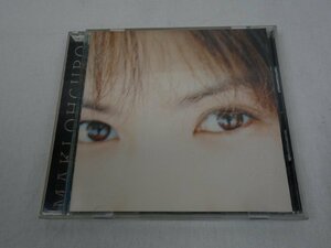 CD 大黒摩季 POWER OF DREAMS JBCJ-1014