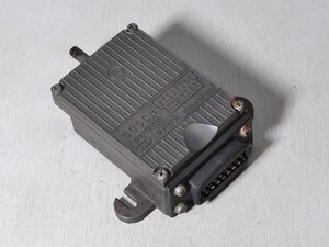 MPB K100RT 純正イグニションコントロールユニット ECU BMW 優良販