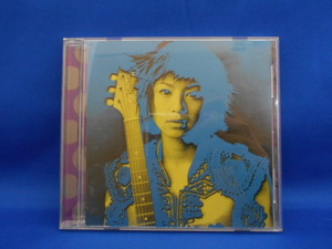 CD/鈴木亜美/INFINITY EIGHTEEN VOL.2(通常盤)/中古/cd19609