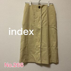 送料無料 匿名配送 index タイトスカート