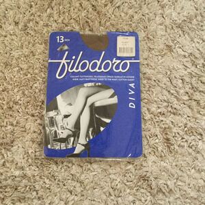 超お値打出品 Filodoro DIVA13 Lady