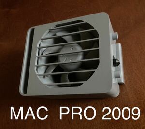 Apple純正 Mac Pro用 PCI-eファンユニット