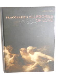 ■即決■437■Fragonard