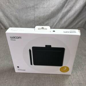 Wacom(ワコム) ペンタブレットIntuos CTL4100