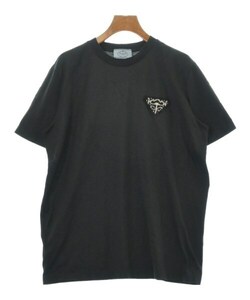 PRADA Tシャツ・カットソー レディース プラダ 中古　古着