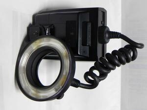 Olympus T10 RING セット(中古品)